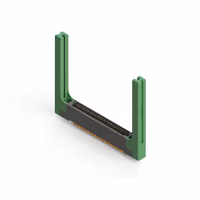 395-048-560-258 EDAC Inc.  Edgeboard Connectors